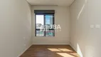 Foto 12 de Apartamento com 3 Quartos à venda, 201m² em Alto da Glória, Curitiba