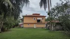 Foto 3 de Casa de Condomínio com 1 Quarto à venda, 189m² em Mar Do Norte, Rio das Ostras