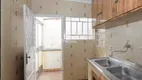 Foto 9 de Apartamento com 2 Quartos à venda, 54m² em Rio Branco, Porto Alegre