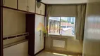 Foto 11 de Apartamento com 3 Quartos à venda, 98m² em Tijuca, Rio de Janeiro