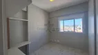 Foto 18 de Apartamento com 3 Quartos para alugar, 102m² em Vila Formosa, Jacareí