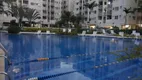 Foto 14 de Apartamento com 2 Quartos à venda, 59m² em Pechincha, Rio de Janeiro