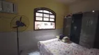 Foto 11 de Casa com 3 Quartos à venda, 102m² em Ponta Negra, Maricá