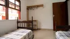 Foto 24 de Casa com 3 Quartos à venda, 315m² em Jaua Abrantes, Camaçari