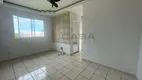 Foto 2 de Apartamento com 2 Quartos à venda, 48m² em Morada de Laranjeiras, Serra