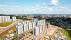 Foto 34 de Apartamento com 3 Quartos para alugar, 54m² em Vila Rio Branco, Jundiaí