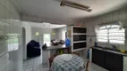 Foto 12 de Casa com 3 Quartos à venda, 185m² em Balneario Itaguai, Mongaguá