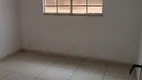 Foto 7 de Casa com 2 Quartos à venda, 65m² em Vila Iara, São Gonçalo