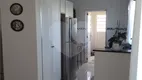 Foto 15 de Casa com 3 Quartos à venda, 125m² em Jardim Eliza, Vinhedo