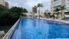 Foto 32 de Apartamento com 3 Quartos à venda, 96m² em Jardim Caboré, São Paulo