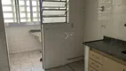 Foto 2 de Apartamento com 2 Quartos à venda, 52m² em Vila Maria, São Paulo