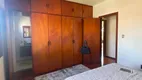 Foto 6 de Casa com 4 Quartos à venda, 402m² em Serra Azul, São Lourenço