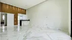 Foto 5 de Casa com 3 Quartos à venda, 150m² em Vila Esperança, São Paulo