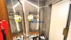 Foto 23 de Apartamento com 4 Quartos à venda, 198m² em Vila Andrade, São Paulo