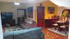 Foto 2 de Casa com 4 Quartos à venda, 300m² em Vila Village, São Bernardo do Campo