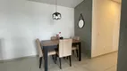 Foto 8 de Apartamento com 2 Quartos à venda, 71m² em Aleixo, Manaus