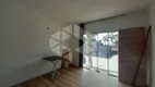 Foto 12 de Casa com 3 Quartos para alugar, 152m² em Aririu, Palhoça