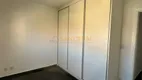 Foto 16 de Apartamento com 2 Quartos à venda, 72m² em Jardim Brasil, Campinas