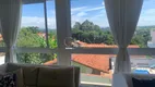 Foto 30 de Casa de Condomínio com 4 Quartos à venda, 700m² em Parque da Fazenda, Itatiba