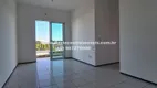 Foto 5 de Apartamento com 3 Quartos à venda, 70m² em Barroso, Fortaleza