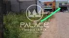 Foto 3 de Lote/Terreno à venda, 1317m² em Campestre, Piracicaba