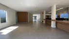 Foto 12 de Casa de Condomínio com 4 Quartos à venda, 550m² em Alphaville Residencial Zero, Barueri