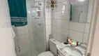 Foto 8 de Apartamento com 3 Quartos à venda, 82m² em Jardim Satélite, São José dos Campos