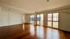 Foto 3 de Apartamento com 4 Quartos à venda, 165m² em Jardim Paulista, São Paulo