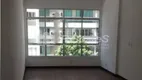 Foto 13 de Apartamento com 3 Quartos à venda, 95m² em Copacabana, Rio de Janeiro