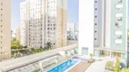 Foto 13 de Apartamento com 2 Quartos à venda, 87m² em Passo da Areia, Porto Alegre