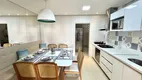 Foto 12 de Apartamento com 3 Quartos à venda, 136m² em Leblon, Rio de Janeiro