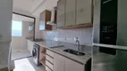 Foto 3 de Apartamento com 3 Quartos à venda, 73m² em Granbery, Juiz de Fora