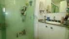 Foto 14 de Apartamento com 2 Quartos à venda, 64m² em Freguesia- Jacarepaguá, Rio de Janeiro