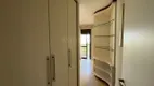 Foto 16 de Apartamento com 3 Quartos à venda, 133m² em Agronômica, Florianópolis