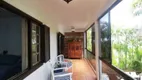 Foto 14 de Casa com 4 Quartos à venda, 200m² em Praia do Rosa, Imbituba