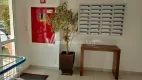 Foto 20 de Apartamento com 2 Quartos à venda, 50m² em Ortizes, Valinhos