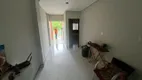 Foto 13 de Casa com 4 Quartos à venda, 300m² em Maracangalha, Belém