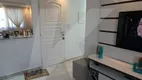 Foto 2 de Apartamento com 2 Quartos à venda, 85m² em Água Fria, São Paulo