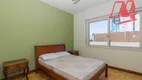 Foto 33 de Apartamento com 3 Quartos à venda, 167m² em Independência, Porto Alegre