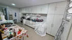 Foto 16 de Apartamento com 4 Quartos à venda, 237m² em Ipanema, Rio de Janeiro