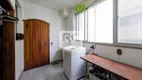 Foto 11 de Apartamento com 4 Quartos à venda, 220m² em Luxemburgo, Belo Horizonte