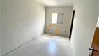 Foto 13 de Casa com 3 Quartos à venda, 98m² em Nova Atibaia, Atibaia