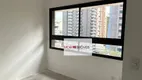 Foto 28 de Apartamento com 1 Quarto à venda, 23m² em Pinheiros, São Paulo