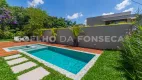 Foto 44 de Casa de Condomínio com 4 Quartos à venda, 730m² em Alphaville Residencial 2, Barueri