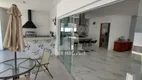 Foto 6 de Casa de Condomínio com 4 Quartos à venda, 300m² em Morada das Flores Aldeia da Serra, Santana de Parnaíba