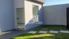 Foto 12 de Casa com 3 Quartos à venda, 140m² em Jardim Ipanema, Uberlândia