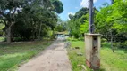 Foto 3 de Lote/Terreno à venda, 10000m² em Morros, Teresina