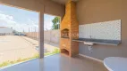 Foto 16 de Apartamento com 2 Quartos à venda, 49m² em Parque Taquaral, Campinas