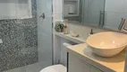 Foto 18 de Apartamento com 2 Quartos à venda, 94m² em Itacorubi, Florianópolis