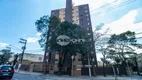 Foto 20 de Apartamento com 2 Quartos à venda, 60m² em Planalto, São Bernardo do Campo